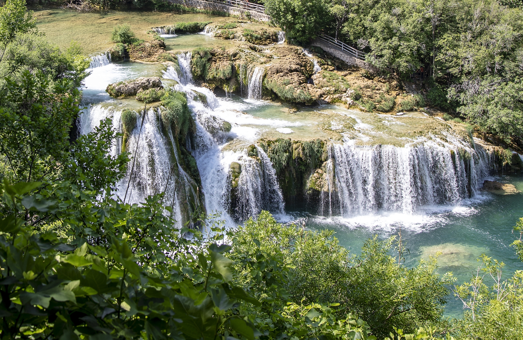 /gallery/east_europe/croatia/split/krka/Krka National Park Croation May 2018-013_med.jpg